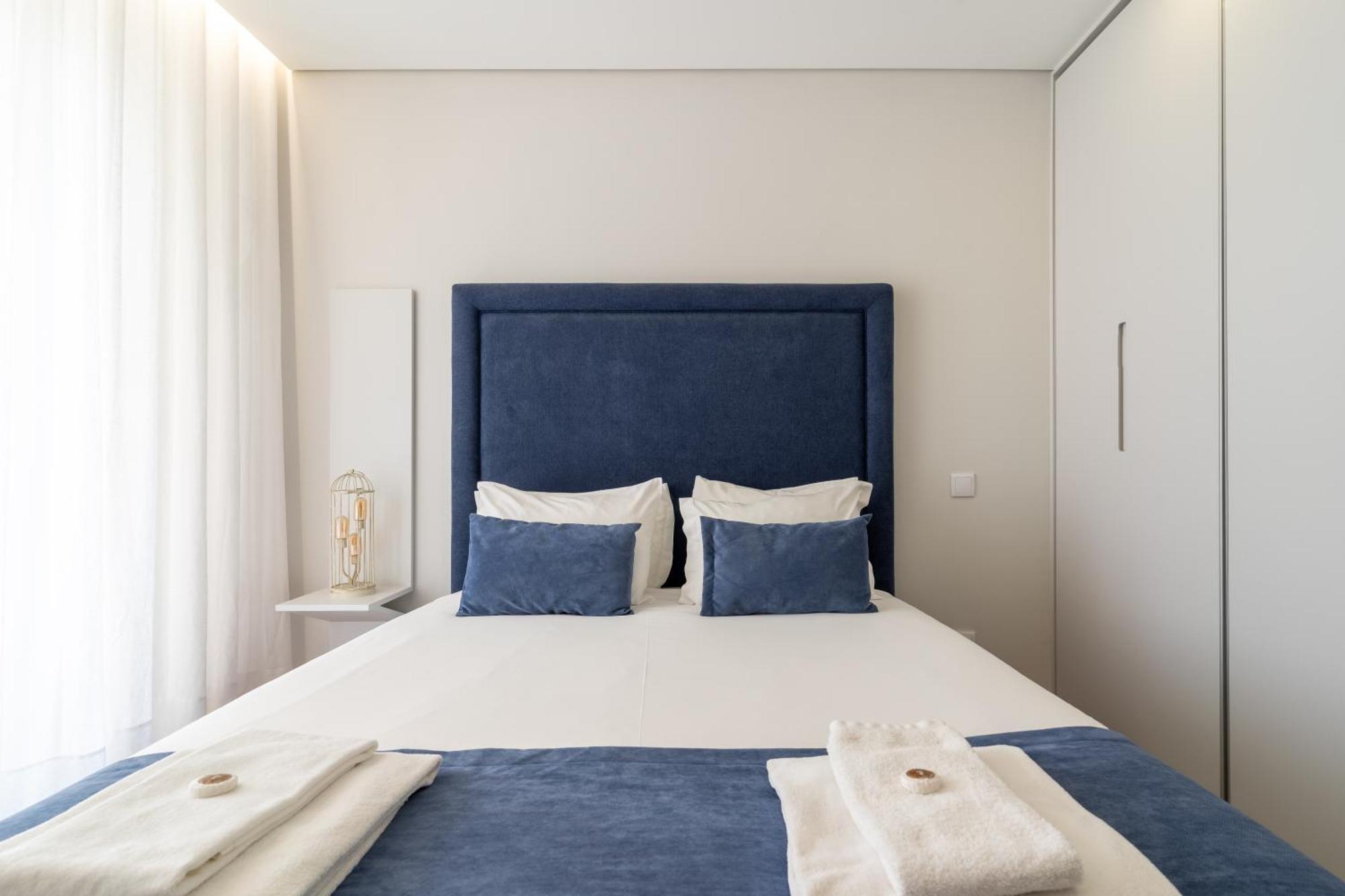 Porto & Douro Vista Apartments By Inviting Valbom  Exterior photo
